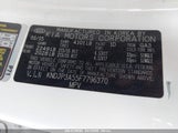 KIA SOUL + KNDJP3A55F7796370 снимка
