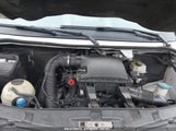 MERCEDES-BENZ SPRINTER 2500 HIGH ROOF WD3PE8DC5FP147363 fotografie