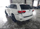 JEEP GRAND CHEROKEE ALTITUDE 4X2 1C4RJEAG4KC673422 photo