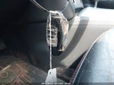 NISSAN ROGUE SL JN8AS58V48W114611 снимка