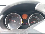 NISSAN ROGUE SL JN8AS58V48W114611 снимка