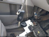 ACURA MDX TECHNOLOGY PACKAGE 2HNYD2H49BH548579 снимка