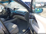 ACURA MDX TECHNOLOGY PACKAGE 2HNYD2H49BH548579 снимка