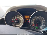 ACURA MDX TECHNOLOGY PACKAGE 2HNYD2H49BH548579 снимка