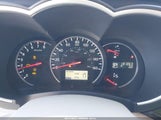 NISSAN QUEST SV JN8AE2KP9H9165133 снимка