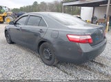 TOYOTA CAMRY LE 4T1BE46K97U571589 снимка