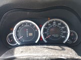 ACURA TSX 2.4 JH4CU2F60AC032213 снимка