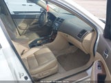 HONDA ACCORD 3.0 EX 1HGCM66537A000104 снимка