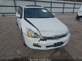 HONDA ACCORD 3.0 EX 1HGCM66537A000104 снимка