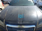 CHRYSLER 300 S V6 2C3CCABGXCH313095 снимка