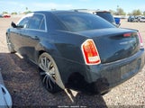 CHRYSLER 300 S V6 2C3CCABGXCH313095 снимка