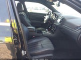 CHRYSLER 300 S V6 2C3CCABGXCH313095 photo