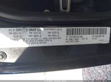 CHRYSLER 300 S V6 2C3CCABGXCH313095 photo