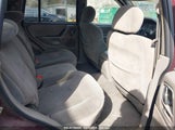 JEEP GRAND CHEROKEE LAREDO 1J4GW48SXYC425028 photo
