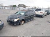 PONTIAC VIBE 5Y2SL65886Z405657 снимка