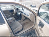 CHEVROLET MALIBU 1G1ND52J316215084 снимка