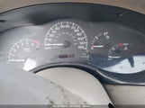 CHEVROLET MALIBU 1G1ND52J316215084 снимка