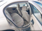 CHEVROLET MALIBU 1G1ND52J316215084 снимка