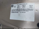 CHEVROLET MALIBU 1G1ND52J316215084 снимка