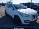 HYUNDAI SANTA FE SPORT 2.0T 5XYZUDLA9DG116837 снимка