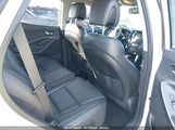 HYUNDAI SANTA FE SPORT 2.0T 5XYZUDLA9DG116837 photo