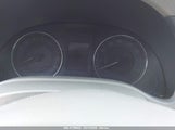 INFINITI G37X JN1CV6ARXBM402802 снимка