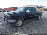 CHEVROLET SILVERADO 1500 CLASSIC LS 2GCEC13V671133256 снимка