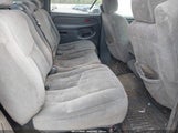CHEVROLET SILVERADO 1500 CLASSIC LS 2GCEC13V671133256 снимка
