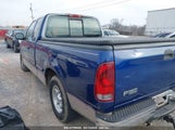 FORD F-150 LARIAT/STANDARD/XL/XLT 1FTDX1769VNC85045 снимка