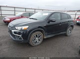 MITSUBISHI OUTLANDER SPORT 2.0 ES/2.0 LE JA4AR3AU5JU020021 снимка