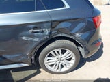 AUDI Q5 45 PREMIUM WA1BNAFY4K2042119 снимка