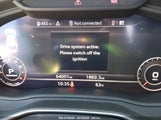 AUDI Q5 45 PREMIUM WA1BNAFY4K2042119 снимка