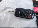MERCEDES-BENZ ML 320 4JGAB54E52A297812 снимка