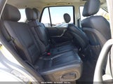 MERCEDES-BENZ ML 320 4JGAB54E52A297812 снимка