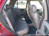 GMC JIMMY SLT 1GKCS13W2W2535684 снимка