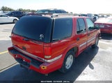 GMC JIMMY SLT 1GKCS13W2W2535684 снимка