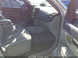 HYUNDAI SANTA FE GLS 5NMSG13D98H167588 снимка