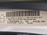RAM 1500 EXPRESS 3C6JR6AT6EG205581 снимка