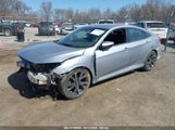 HONDA CIVIC SPORT 2HGFC2F83MH540939 снимка