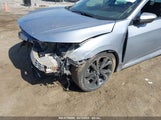 HONDA CIVIC SPORT 2HGFC2F83MH540939 снимка