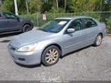 HONDA ACCORD 3.0 EX 1HGCM66517A013692 снимка