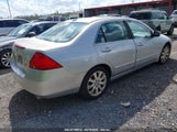HONDA ACCORD 3.0 EX 1HGCM66517A013692 снимка