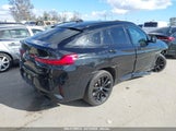 BMW X4 xDrive30I 5UX33DT03P9N62972 fotografie