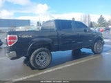 FORD F-150 LARIAT 1FTFW1ET1BFA99509 снимка