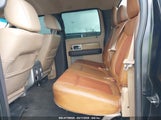 FORD F-150 LARIAT 1FTFW1ET1BFA99509 снимка