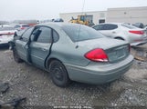 FORD TAURUS SE 1FAFP53U17A154597 photo