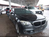 BMW 750LI XDRIVE WBAKC8C5XBC431840 снимка