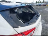 SUBARU CROSSTREK 2.0I LIMITED JF2GTAMC9J8333236 fotografie