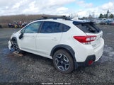 SUBARU CROSSTREK 2.0I LIMITED JF2GTAMC9J8333236 fotografie