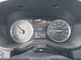 SUBARU CROSSTREK 2.0I LIMITED JF2GTAMC9J8333236 fotografie